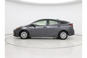 $23998 : Toyota Prius 2022 LE 4dr Hat thumbnail