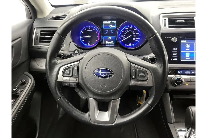$17998 : Subaru Outback 2016 AWD 2.5i image 10