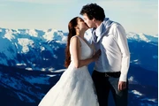 Destination Wedding Planner