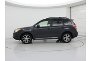 $14599 : Subaru Forester 2015 AWD 2.5 thumbnail