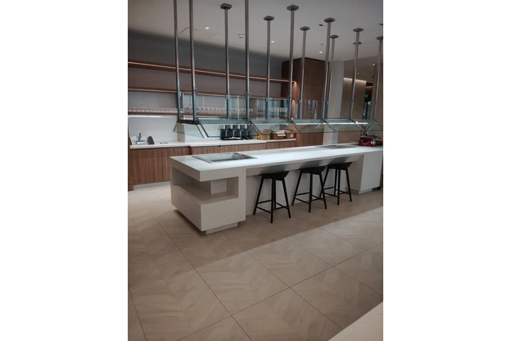 Quartz image 7