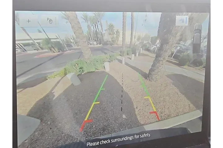 $35316 : Ford F-150 2021 4x4 XLT 4dr image 3