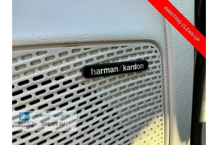 $24697 : Chrysler Pacifica 2022 AWD L image 9