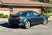 $9720 : 2004 RX-8 thumbnail