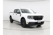 Ford Maverick 2024 XLT 4dr S en Modesto