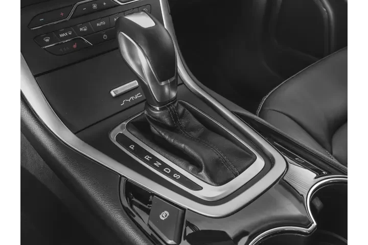 $10984 : 2016 Edge Titanium image 10