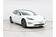 Tesla Model 3 2023 4dr Sedan en Modesto