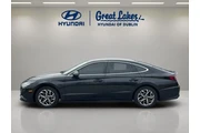 $16166 : Hyundai SONATA 2020 SEL 4dr thumbnail