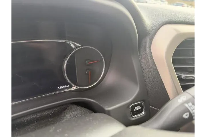 $27419 : GMC Acadia 2020 4x4 Denali 4 image 7