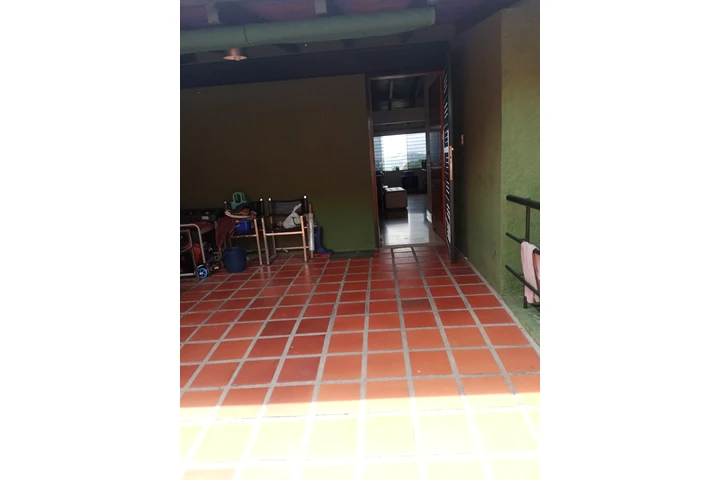 $220000 : venta casa, 420 m2, Alto Prado image 4
