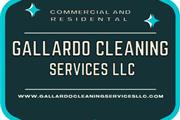 Gallardo Cleaning Services LLC en Portland