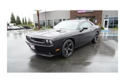 $15883 : 2014 Challenger R/T thumbnail