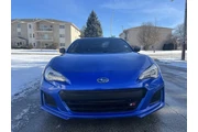 $23997 : 2018 BRZ tS thumbnail