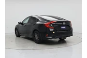 $17998 : Honda Civic 2019 Sport 4dr S thumbnail