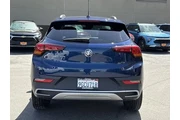 $18700 : Buick Encore GX 2023 Select thumbnail