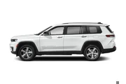 $30986 : Jeep Grand Cherokee L 2022 4 thumbnail