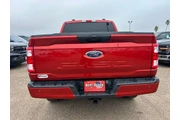 $38985 : Ford F-150 2023 4x4 XL 4dr S thumbnail