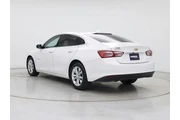 $13998 : Chevrolet Malibu 2020 LT 4dr thumbnail