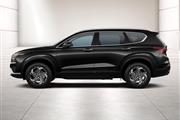 $34260 : New  Hyundai SANTA FE SEL FWD thumbnail