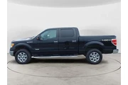 $10961 : Ford F-150 2013 4x4 FX4 4dr thumbnail