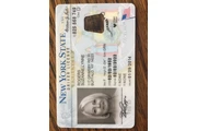 Buy driver's license online thumbnail