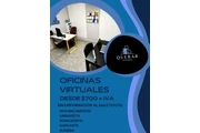 ROMA NORTE OFICINAS VIRTUALES en Mexico DF