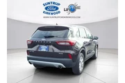 $22994 : Ford Escape 2023 AWD Active thumbnail