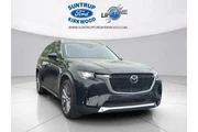 Mazda CX-90 2024 AWD 3.3 Tur en St. Louis