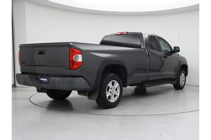 $30998 : Toyota Tundra 2014 4x4 SR 4d image 8