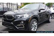 $31995 : 2019 X6 xDrive35i Sports Acti thumbnail