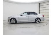 $18998 : BMW 3 Series 2018 330i 4dr S thumbnail
