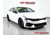 Kia K5 2025 GT 4dr Sedan en Indianapolis