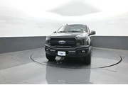 $27963 : Ford F-150 2019 4x2 XL 4dr S thumbnail