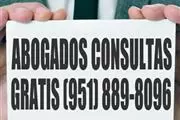 INCUMPLIMIENTOS DE CONTRATOS ? en Los Angeles