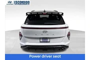 $22995 : Hyundai KONA 2024 AWD N Line thumbnail