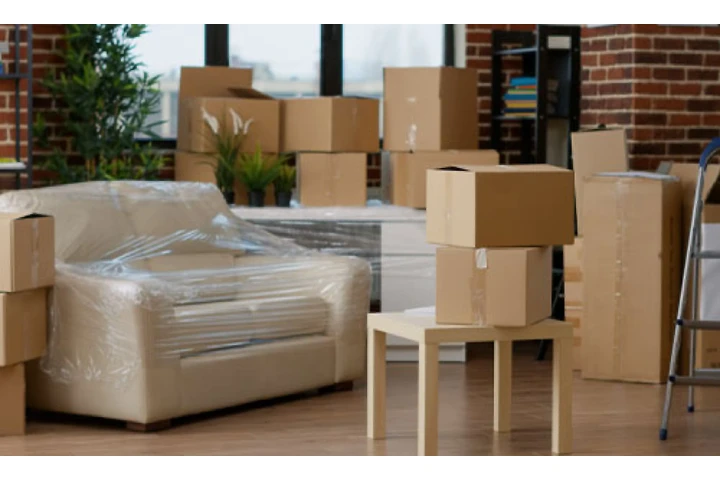 Juvino’s Transport LLC image 5