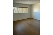 $2325 : RENTO APTO EN L.A./ 90044 thumbnail