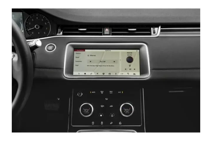 $35995 : Land Rover Range Rover Evoqu image 10