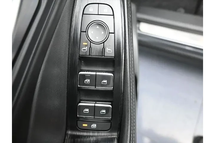 $27594 : Nissan Rogue 2023 SL 4dr Cro image 6