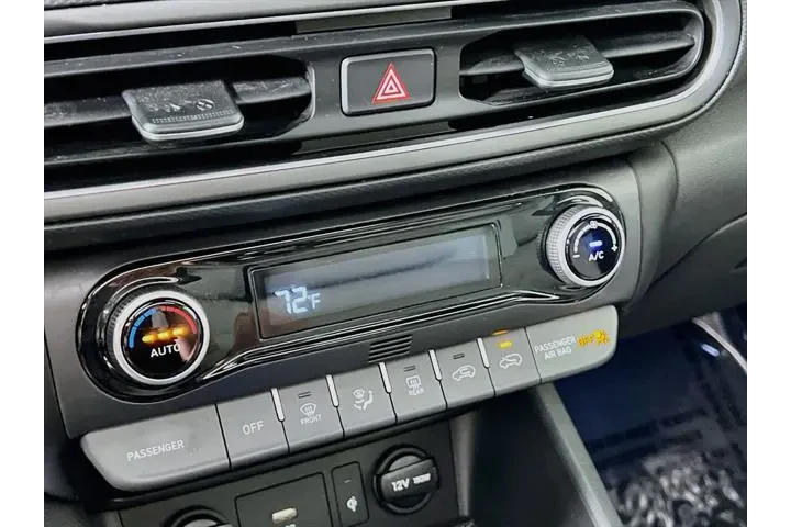 $24990 : Hyundai KONA 2023 AWD Limite image 7