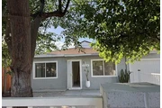 HOUSE FOR RENT IN LOS ANGELES en Los Angeles