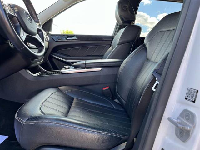 $15500 : 2014 Mercedes-Benz GL-Class G image 10