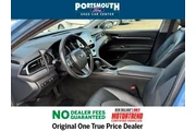 $22995 : Toyota Camry 2024 SE 4dr Sed thumbnail
