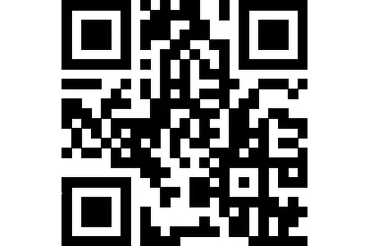 CURSOS TÉCNICOS ONLINE image 4