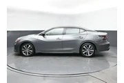 $12926 : Nissan Maxima 2019 3.5 S 4dr thumbnail