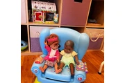 Little Friends Home Daycare thumbnail 4