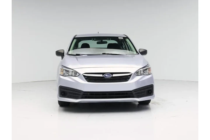 $16998 : Subaru Impreza 2023 AWD Base image 5