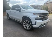 Chevrolet Silverado 1500 202