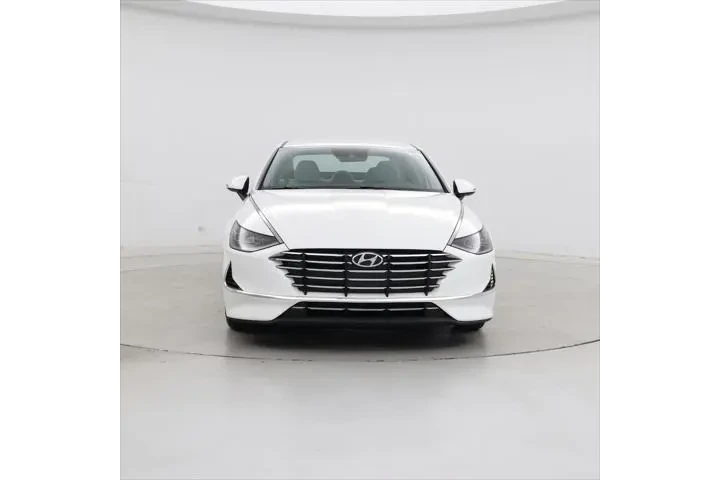 $20998 : Hyundai SONATA 2023 SE 4dr S image 5