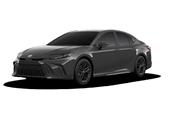 $35413 : Camry SE thumbnail